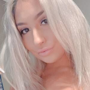 Meet your Posher, Kenya